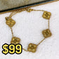 Pulsera de Acero Inoxidable PAI1065-1