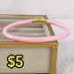 Pulsera de Bisuteria PB752-1
