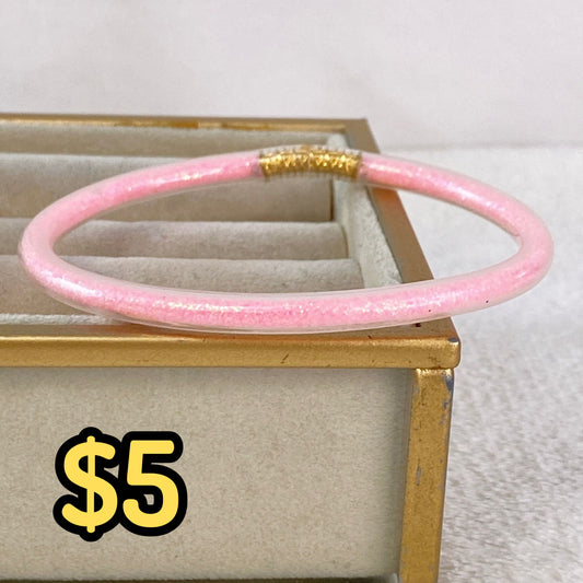 Pulsera de Bisuteria PB752-1
