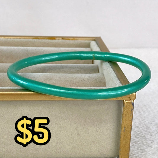 Pulsera de Bisuteria PB753-5