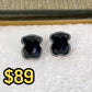 Arete de Acero Inoxidable AAI1806-2