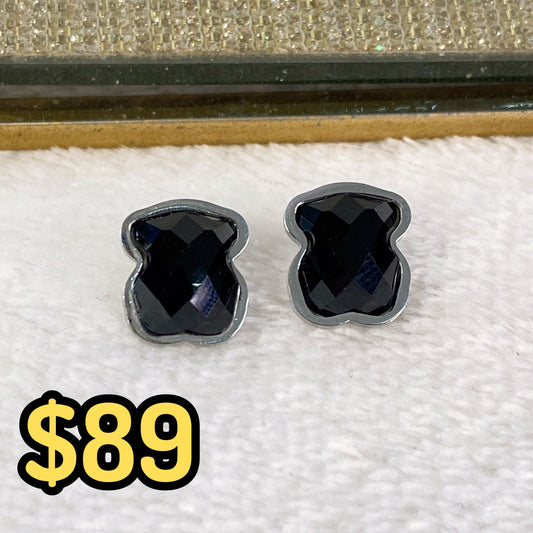Arete de Acero Inoxidable AAI1806-2