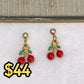 Arete de Acero Inoxidable AAI1843-1