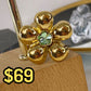 Anillo de Acero Inoxidable Ajustable RAI1000-1