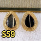 Arete de Acero Inoxidable AAI1722-1