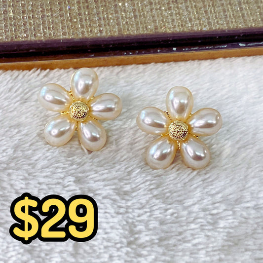 Aretes de Bisuteria AB5864-1