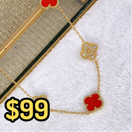 Collar de Acero Inoxidable CAI2495-3