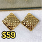 Arete de Acero Inoxidable AAI1737-1