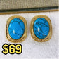Arete de Acero Inoxidable AAI1734-1