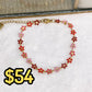 Pulsera de Acero Inoxidable PAI1074-1