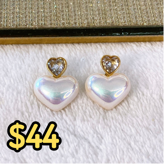 Arete de Acero Inoxidable AAI1724-1