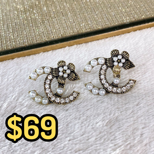 Arete de Aleación AB6026-1