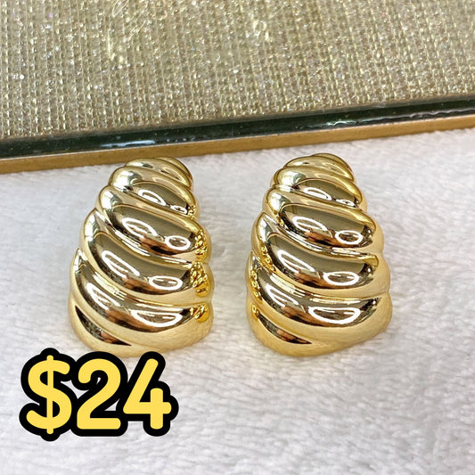 Arete de Acrilico AB6020-1