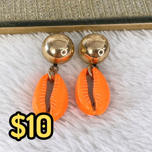 Arete de Bisuteria AB5900-2