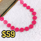 Collar de Bisuteria CB845-2