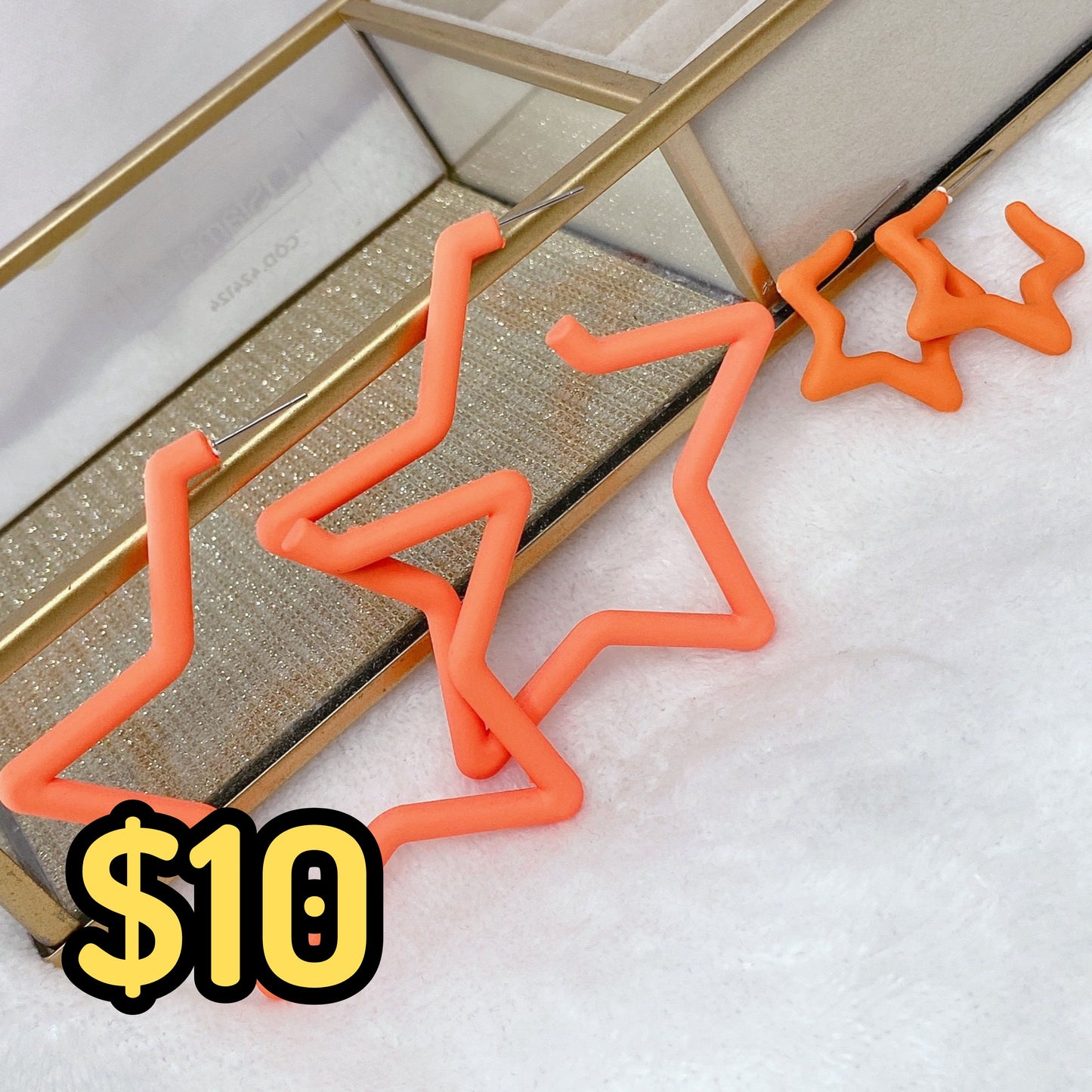 Set de Bisutería AB6015-1