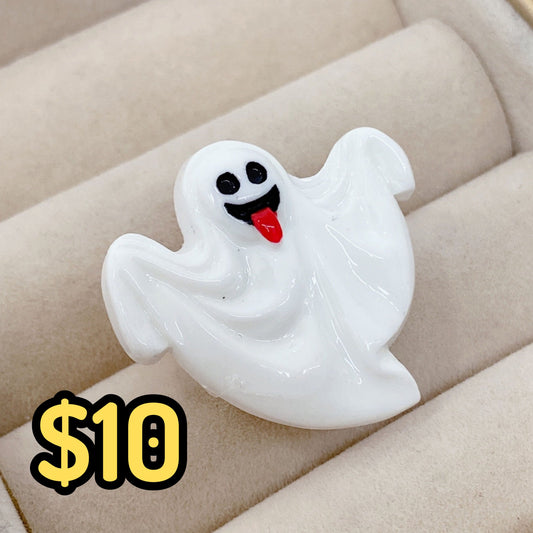 Anillo de Bisuteria RB496-2