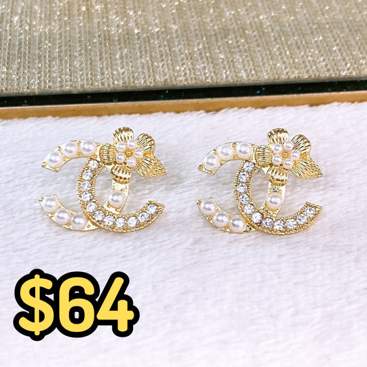 Arete de Aleación AB6043-1