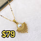 Collar de Acero Inoxidable CAI2643-1