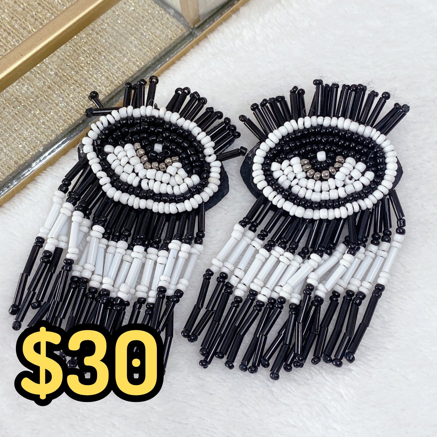 Arete de Bisuteria AB5996-2