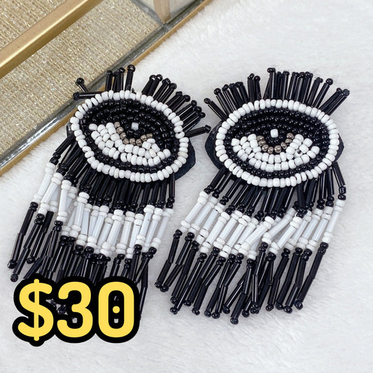 Arete de Bisuteria AB5996-2