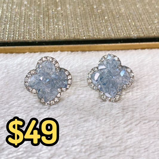 Arete de Aleación AB6028-1