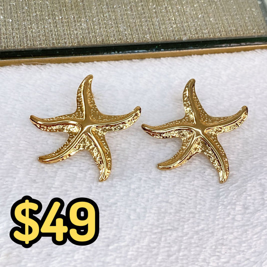 Arete de Acero Inoxidable AAI1981-1