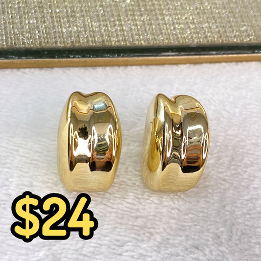 Arete de Acrilico AB6024-1