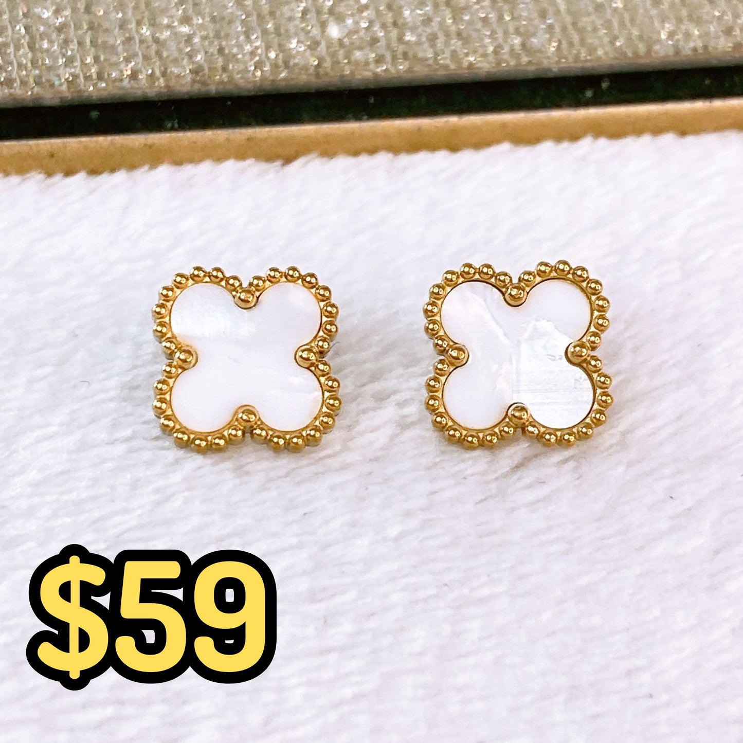 Arete de Acero Inoxidable AAI2045-7