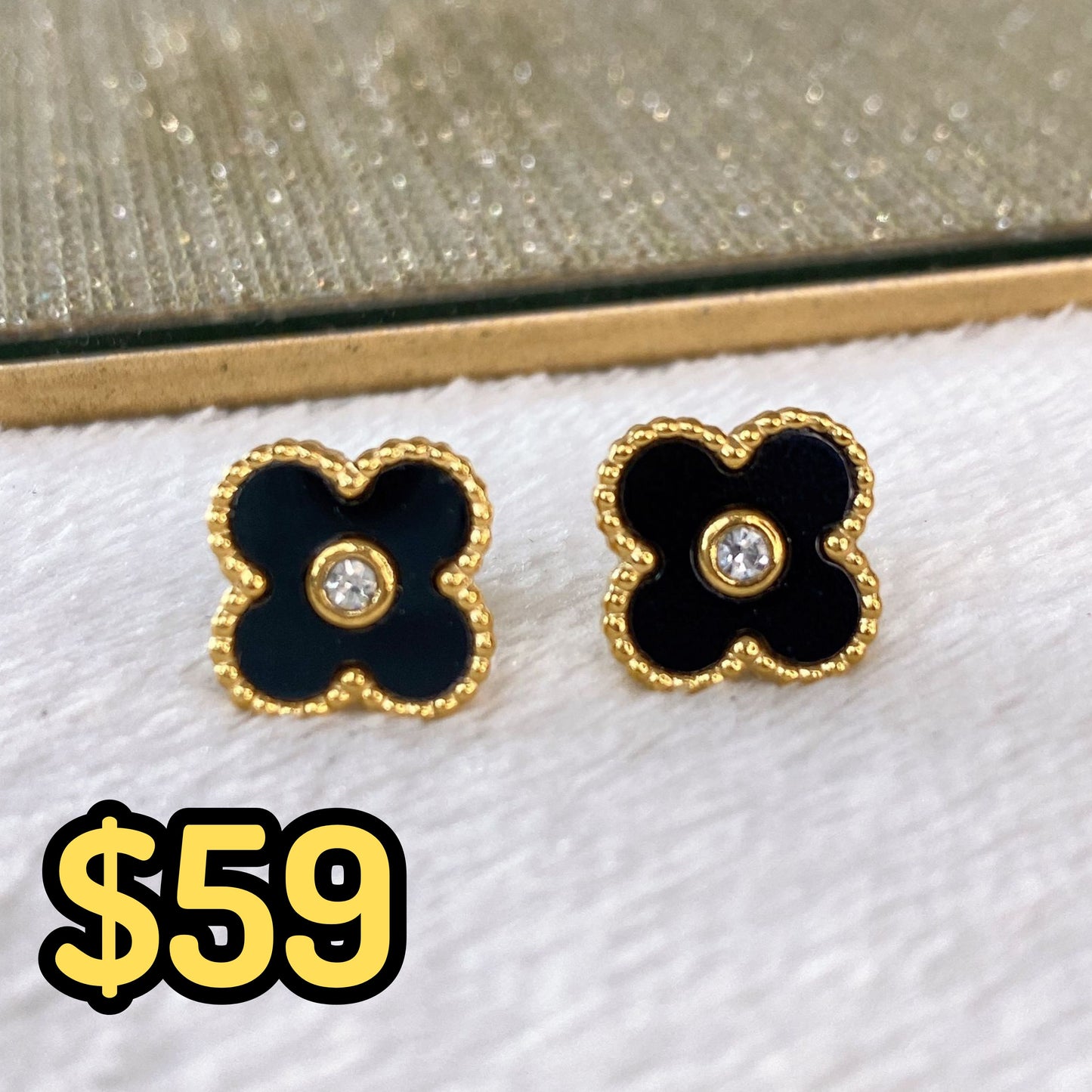 Arete de Acero Inoxidable AAI2025-1