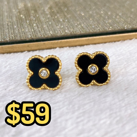 Arete de Acero Inoxidable AAI2025-1