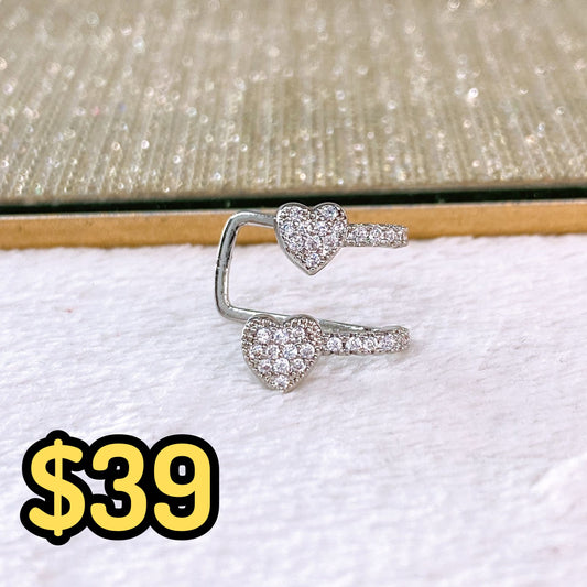 Simulador de Chapa de Oro 1 PIEZA COA2355-2