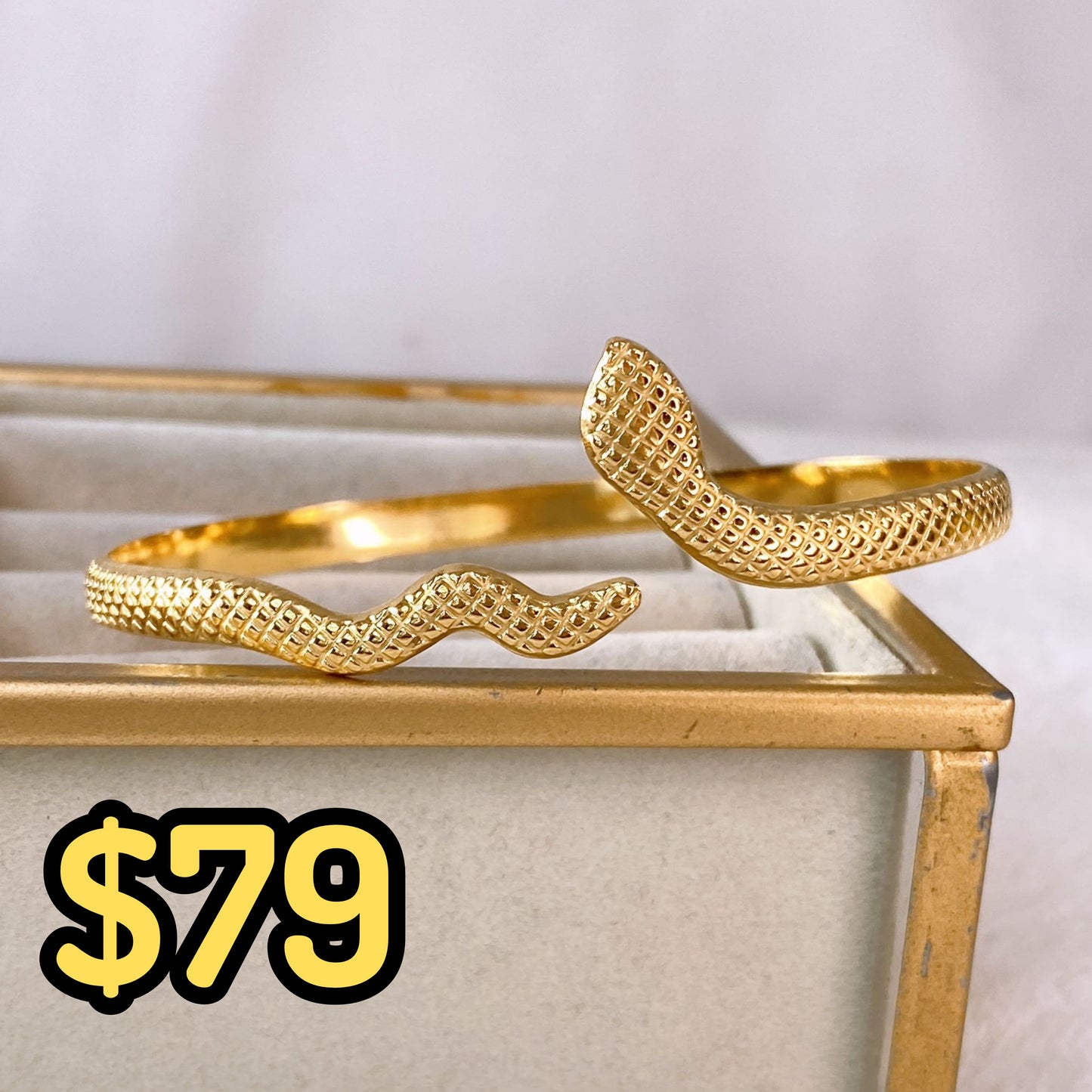 Pulsera de Acero Inoxidable PAI1141-1