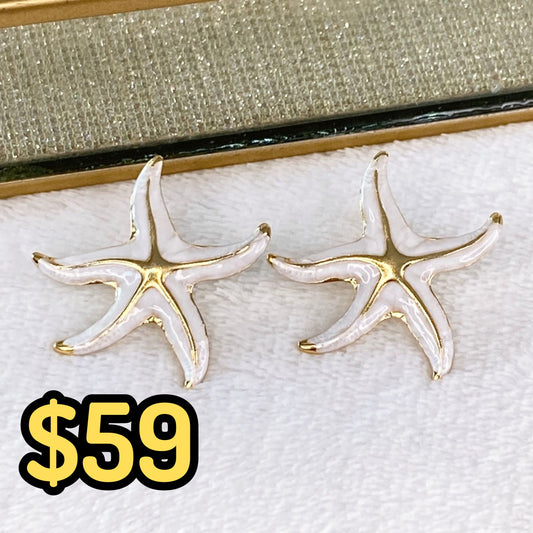 Arete de Acero Inoxidable AAI1961-2