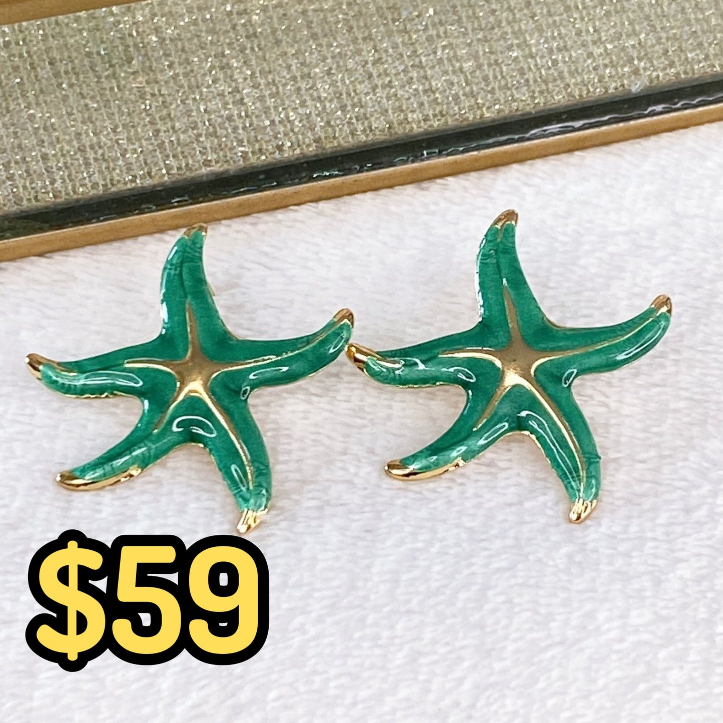 Arete de Acero Inoxidable AAI1961-1