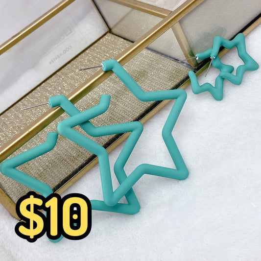 Set de Bisutería AB6015-3