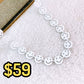 Collar de Bisuteria CB845-4