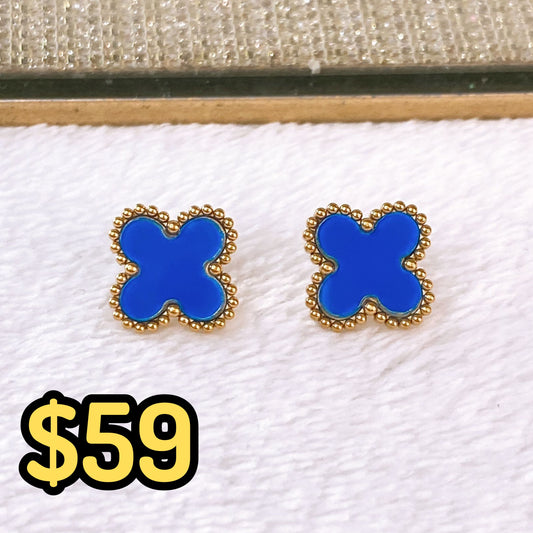 Arete de Acero Inoxidable AAI2045-2