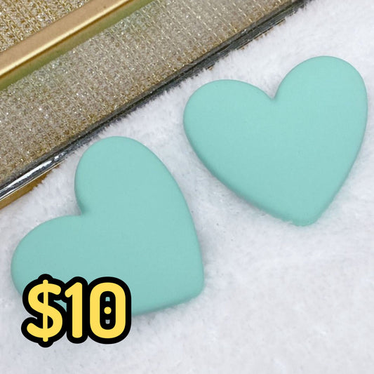 Arete de Bisuteria AB5911-1