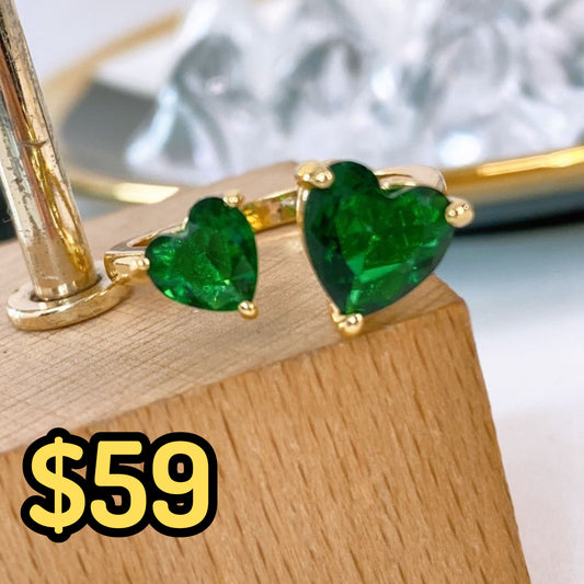 Anillo de Chapa de Oro Ajustable ACO1545-3