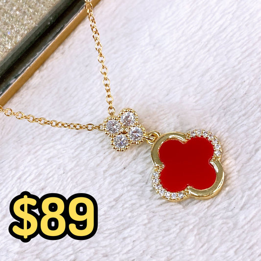 Collar de Acero Inoxidable CAI2784-2