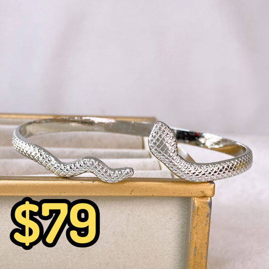 Pulsera de Acero Inoxidable PAI1141-2