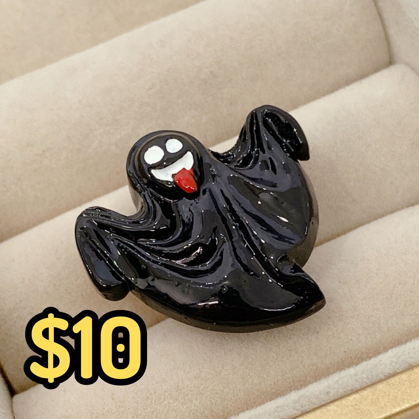 Anillo de Bisuteria RB496-1