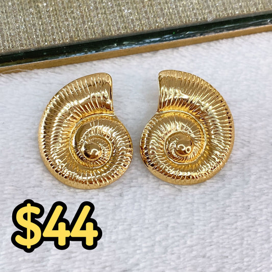 Arete de Acero Inoxidable AAI1980-1