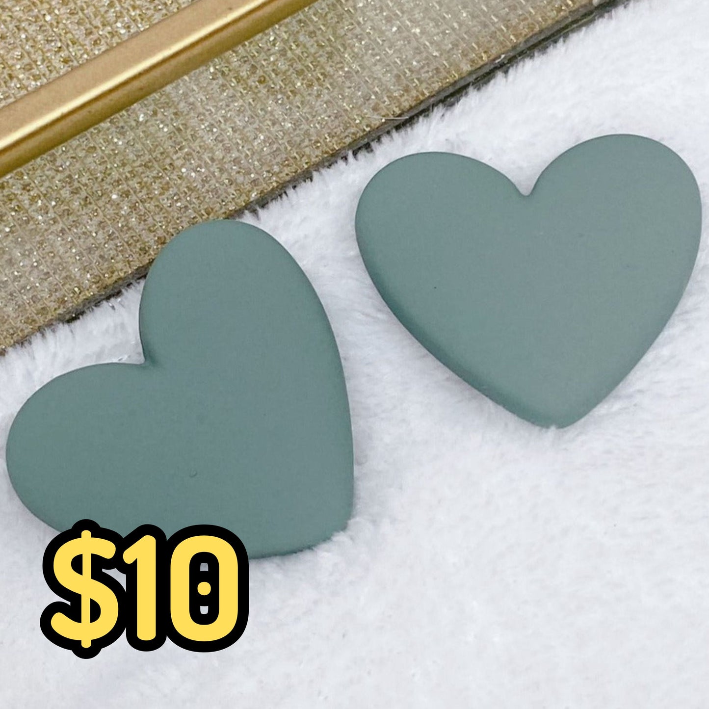 Arete de Bisuteria AB5911-2