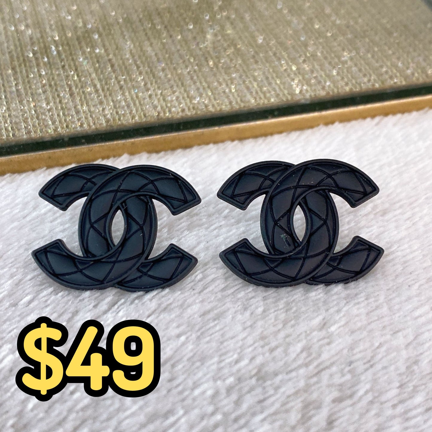 Arete de Aleación AB6030-1