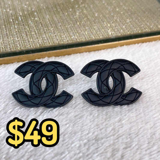 Arete de Aleación AB6030-1