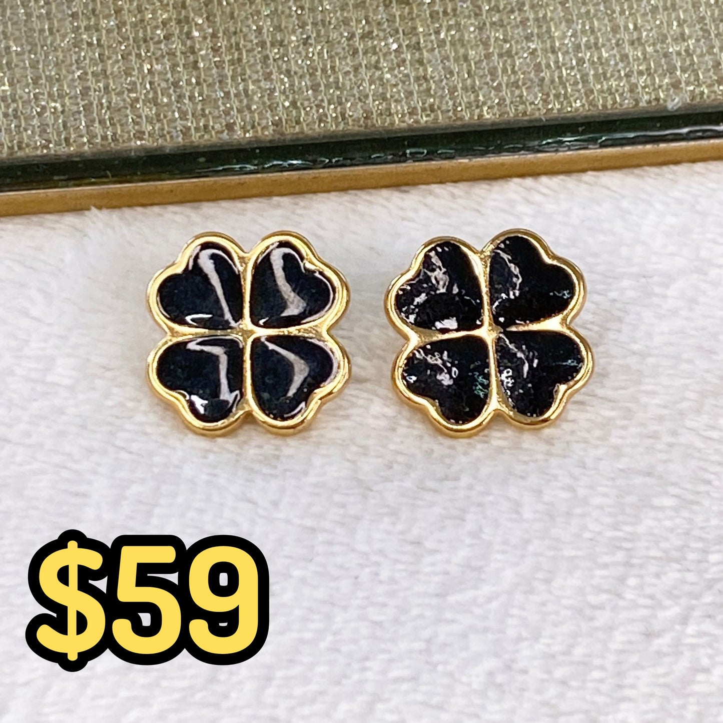 Arete de Acero Inoxidable AAI1962-1