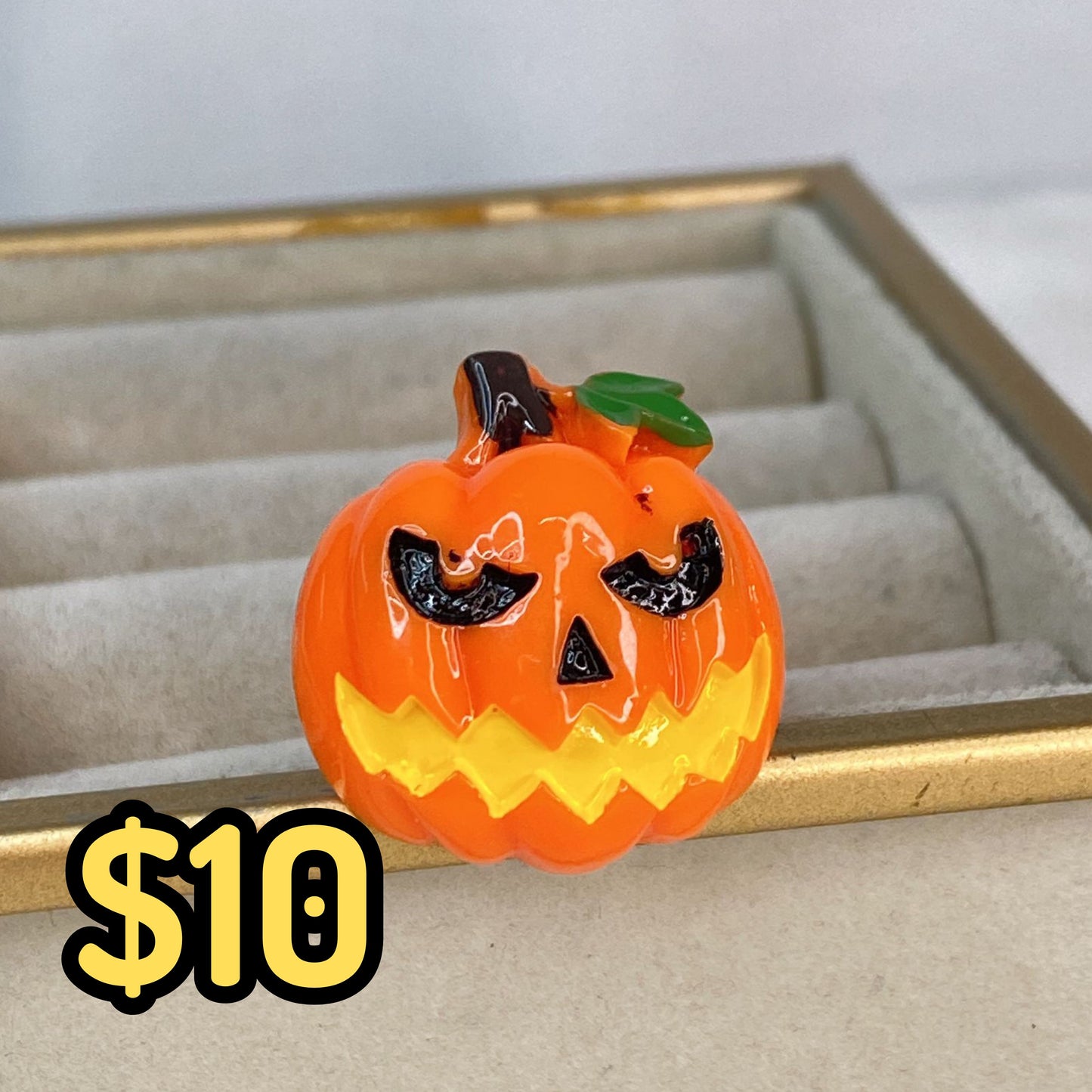 Anillo de Bisuteria RB498-1