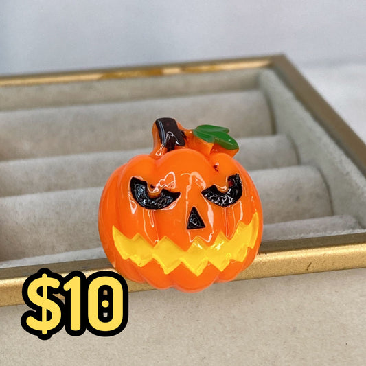 Anillo de Bisuteria RB498-1